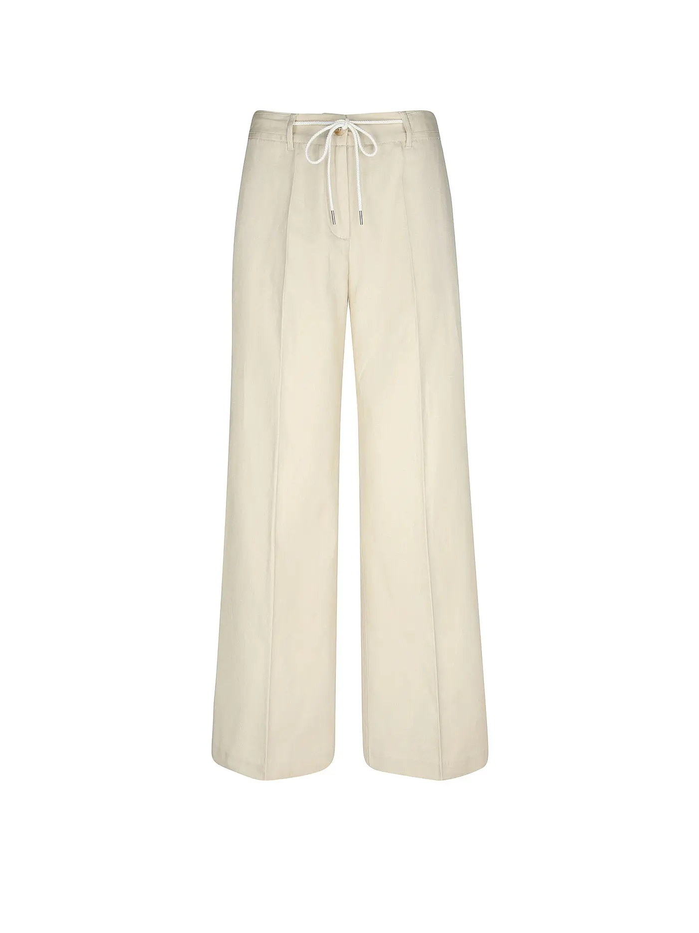 TOM TAILOR | Marlenehose | 
